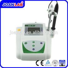 JOAN lab benchtop conductivity meter manufacturers